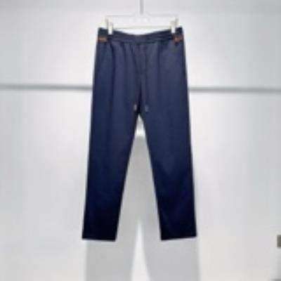 wholesale quality zegna pants model no. 6